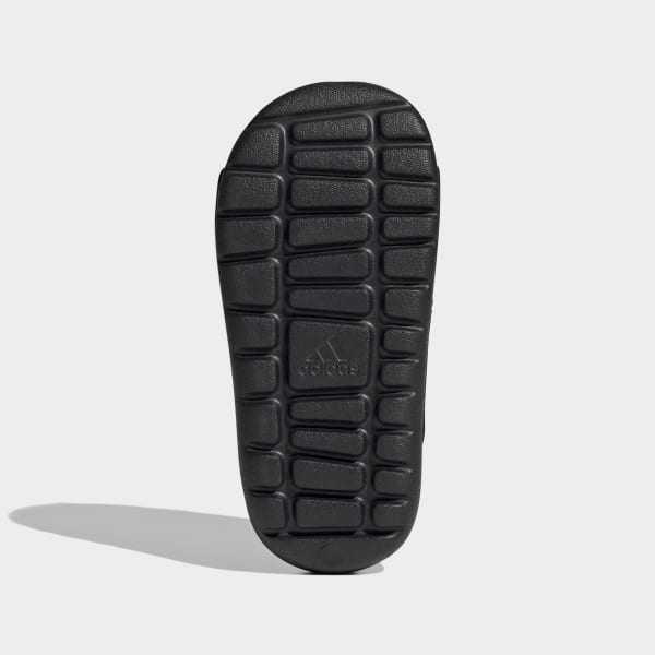 Adidas alta swim sandal black new arrivals