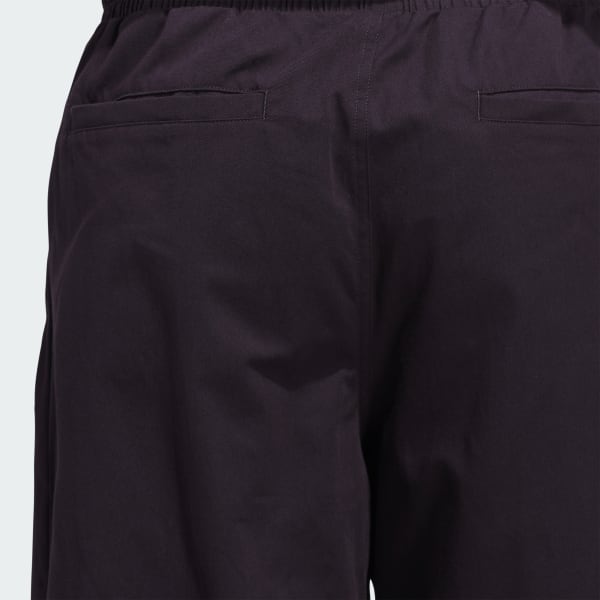 【COSYHARU】Jake Pintuck String Jogger Pants NS024-1-A-NEW1_grande.jpg?v=