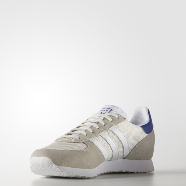 adidas zx racer w