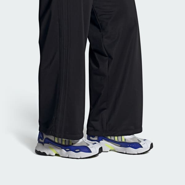 Bialy Buty OZWEEGO OG