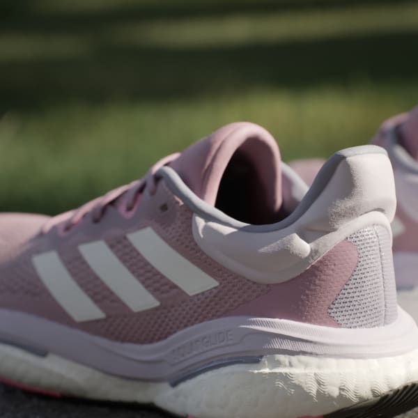 Adidas solar glide outlet sales