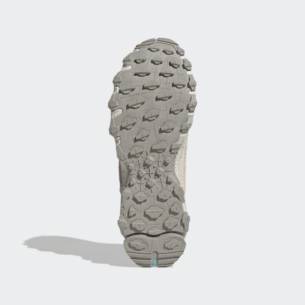 Beige Zapatillas Mocaturf Adventure