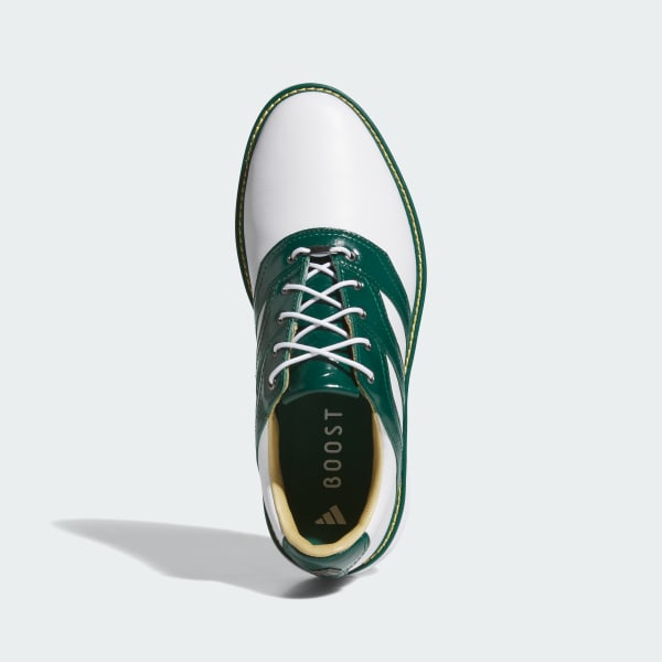 Λευκό MC Z-Traxion Spikeless Golf Shoes
