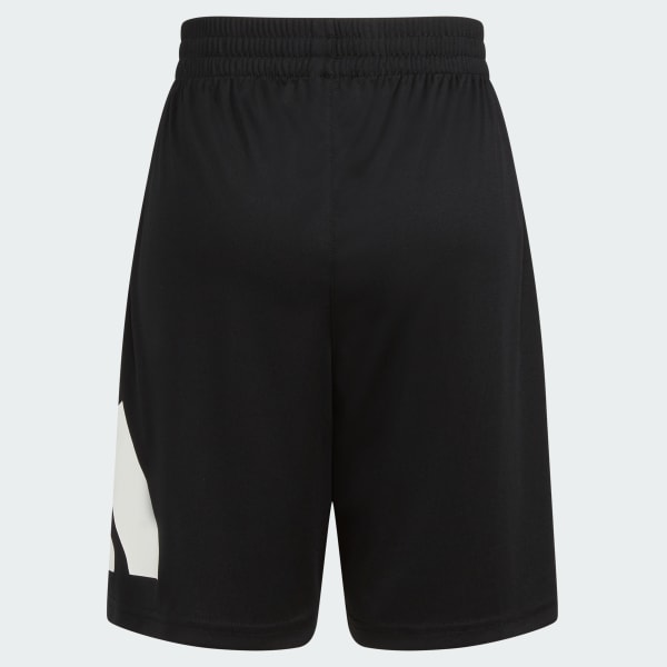 Crazy explosive shorts online