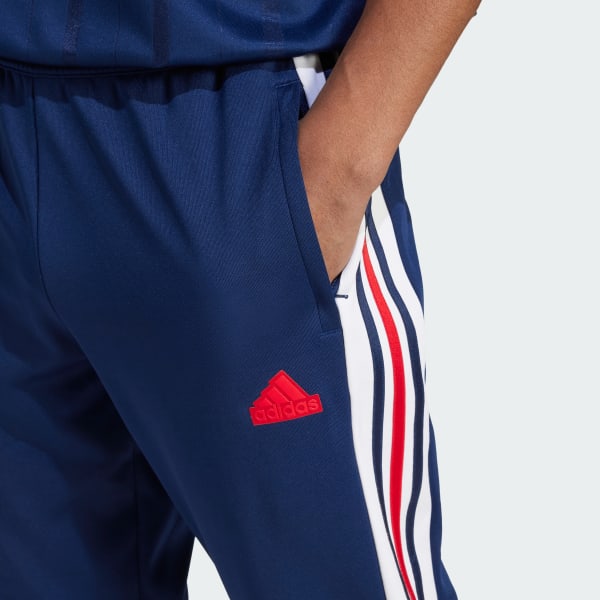 Adidas pack pants shop