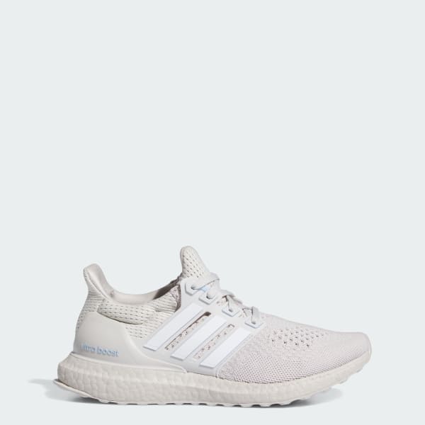 adidas ultrabiost triplewhite レディース FY0403_FTW_photo_side-lateral-