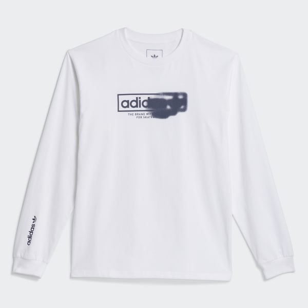 Adidas originals remera 4.0 hotsell