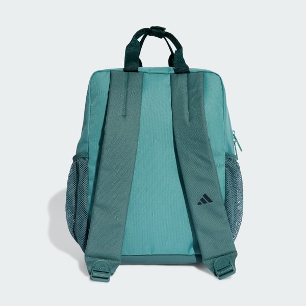 Turquesa Mochila Prime (Niños)