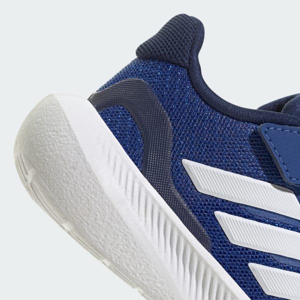 Runfalcon 5 Shoes Kids