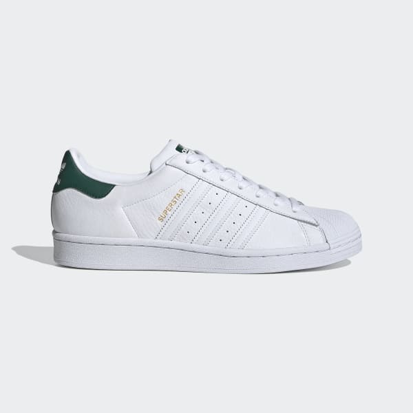 adidas superstar Cyan femme