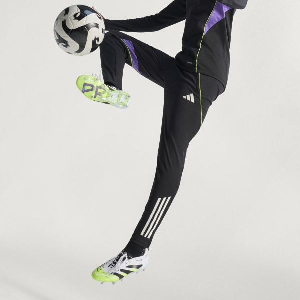 adidas プレデターエリート FT AG 28.0センチ adidas Predator Elite Firm Ground Cleats - White | Free