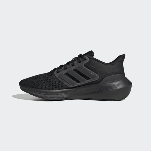 Ultrabounce Wide Shoes