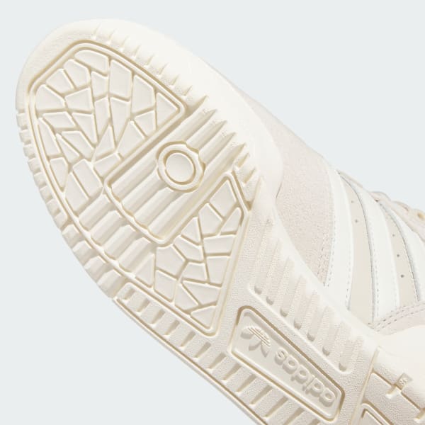 adidas Rivalry Low Shoes Beige adidas UK