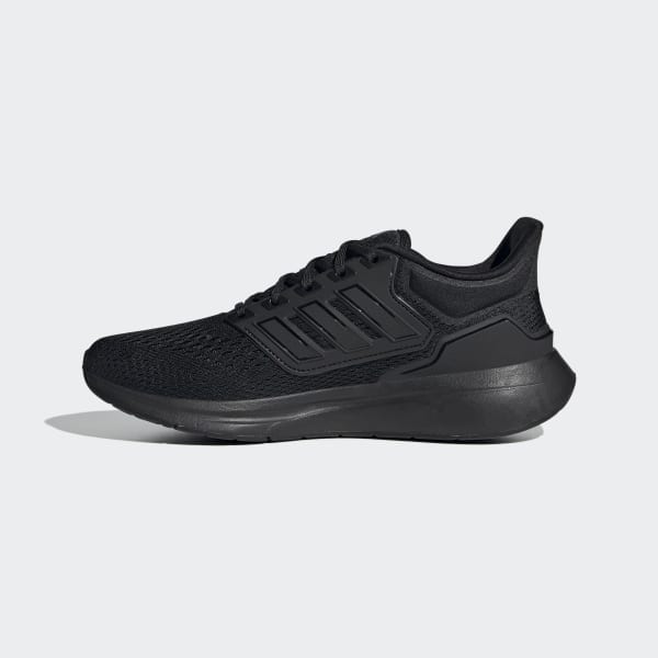 adidas eq21 run women's