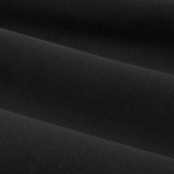 Black Fear of God Athletics Heavy Fleece Sweatpants