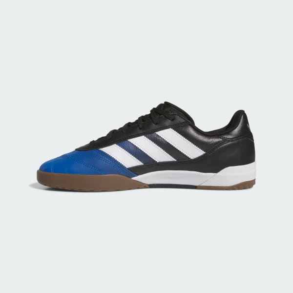 Adidas Copa Premiere Shoes SHOP ONLINE
