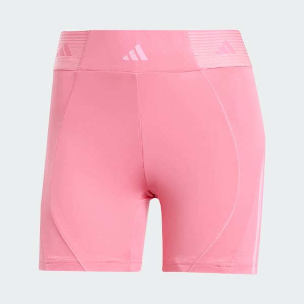 Adidas speed short tights hotsell