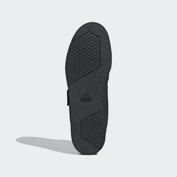 アディダス ウェイトリフティングシューズ パワーリフト5 adidas アディダス メンズ レディース パワーリフト POWERLIFT 5
