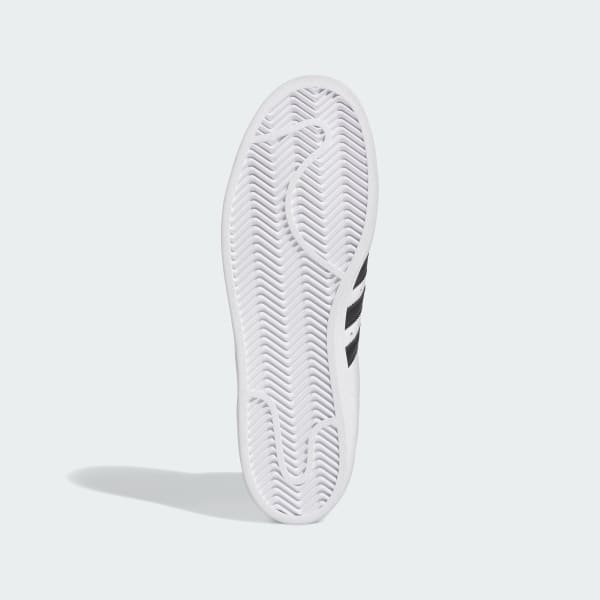 adidas Pro Model ADV Skateschuh WeiB adidas Deutschland