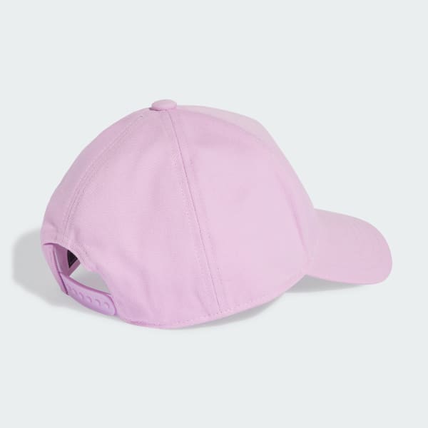 Violeta Gorra Kids