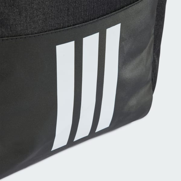 adidas 4ATHLTS Camper Rucksack Schwarz adidas Deutschland