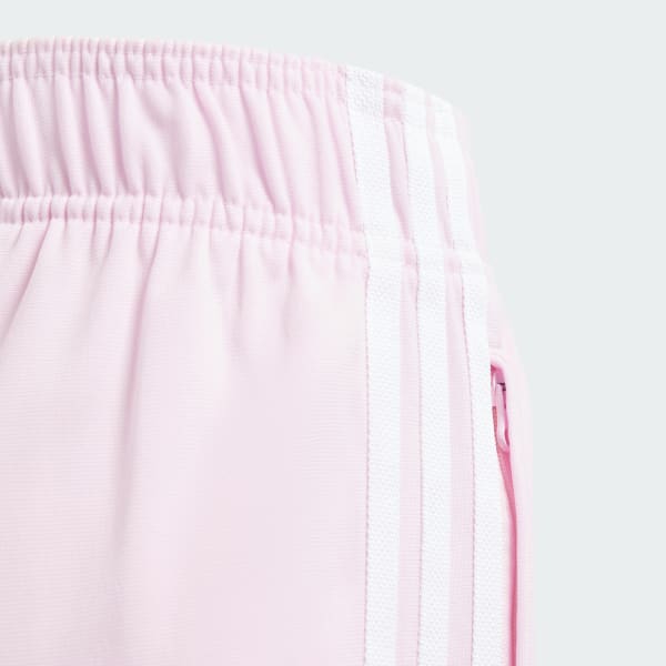 Pink Adicolor SST træningsbukser