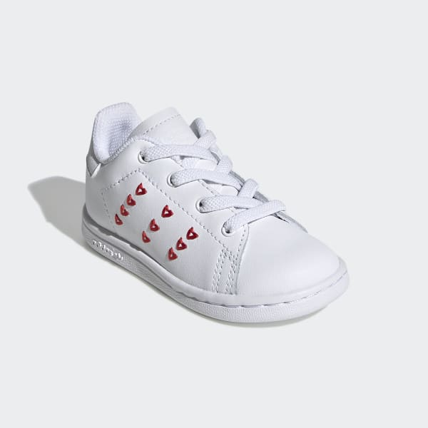 stan smith valentino