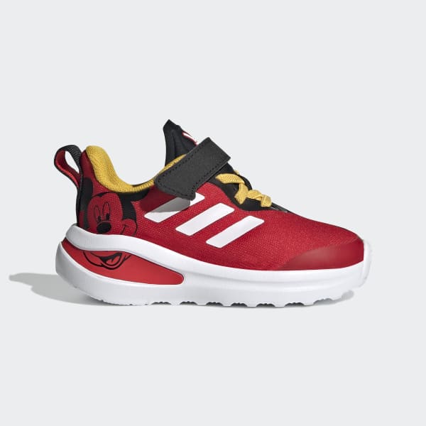 adidas disney
