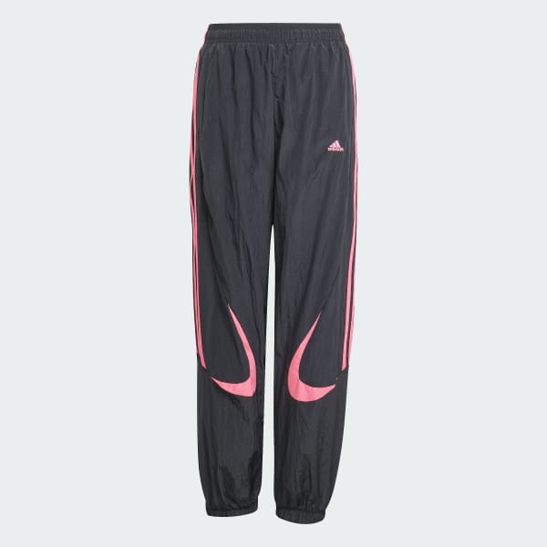 Nero Track pants Teamgeist