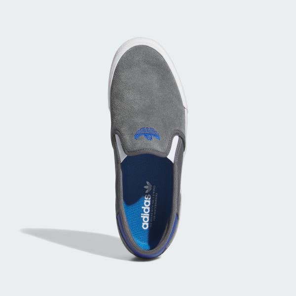 Shmoofoil Shoes