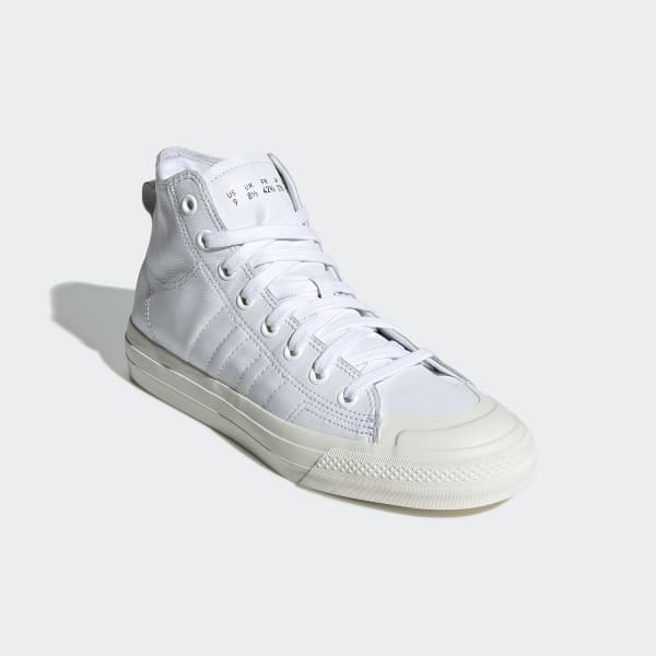 scarpe adidas high scarpe adidas high
