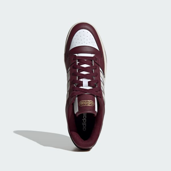 Break Start Shoes
