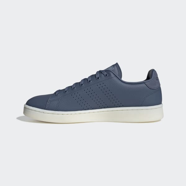 Adidas f36993 shop