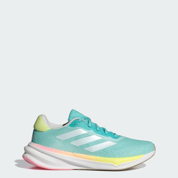 Adidas nmd womens turquoise outlet