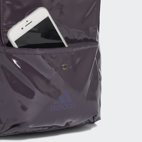 Adidas glossy on sale