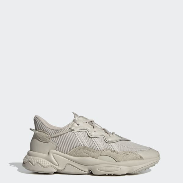 Women's adidas shoes canada top