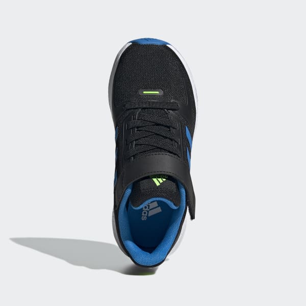 runfalcon classic mens running shoes