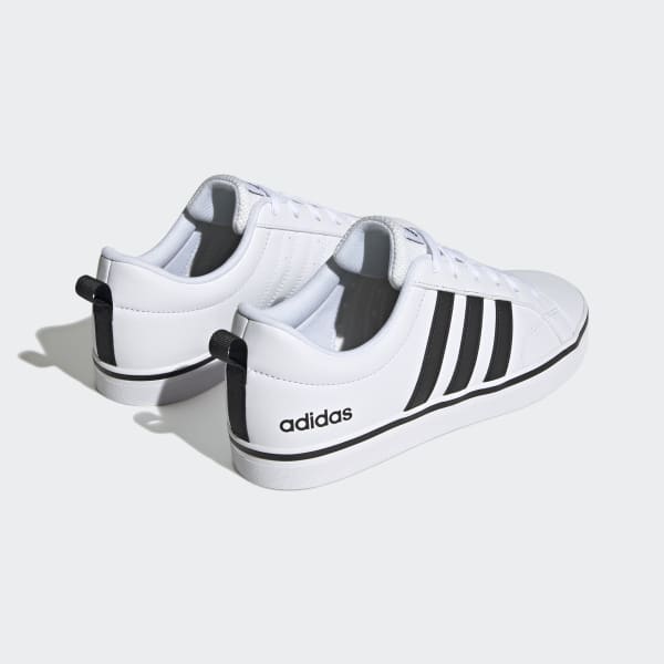Adidas vs pace top