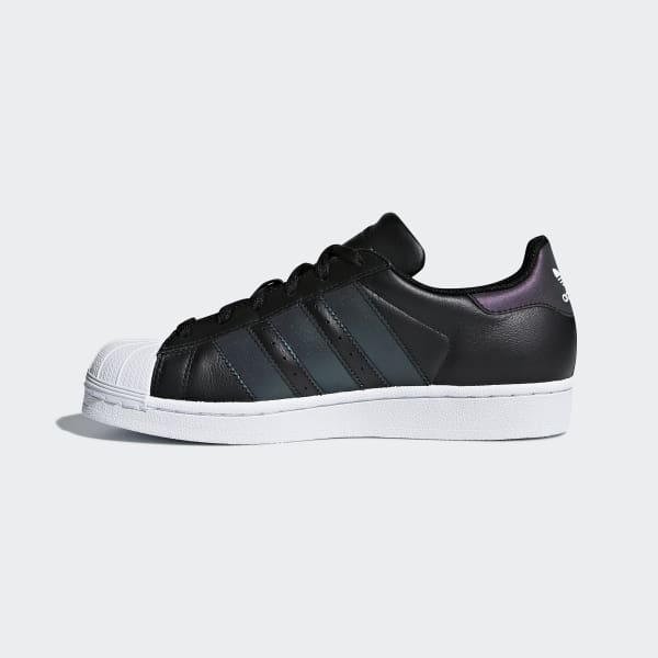 adidas superstar zwart slang adidas superstar zwart slang