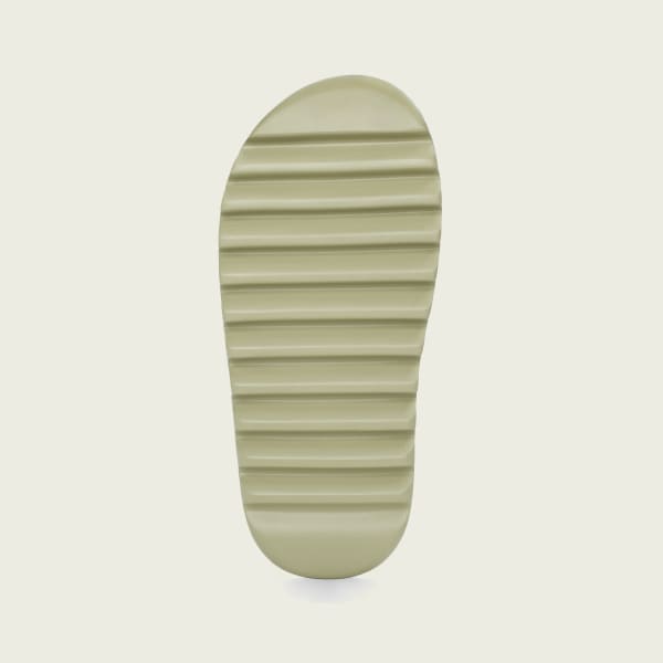 Adidas Yeezy Slides Bone Brand New Size 11 Grailed