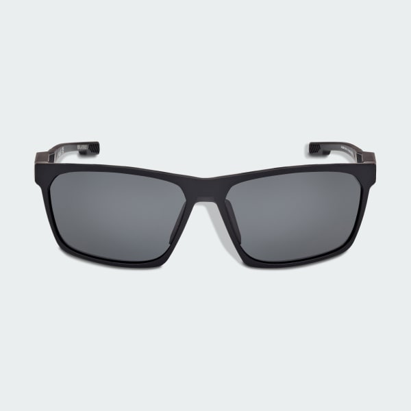 adidas Sport sunglasses SP0101 - Black | Free Shipping with