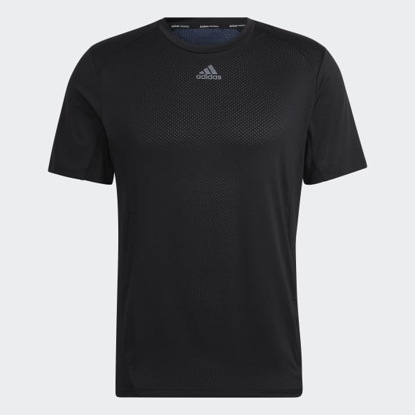 Sort HIIT Engineered Training T-shirt QF196