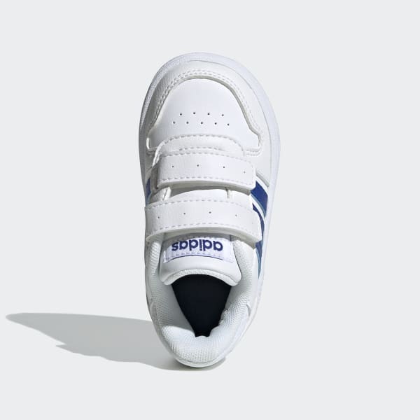 adidas ultra boost 2.0 strappi