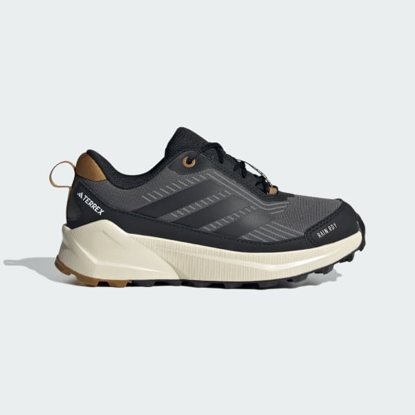 Gra Terrex Trailmaker 2 RAIN.RDY Vandringsskor