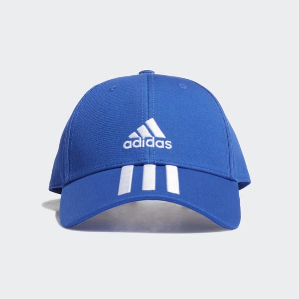 Adidas sale lineas azules