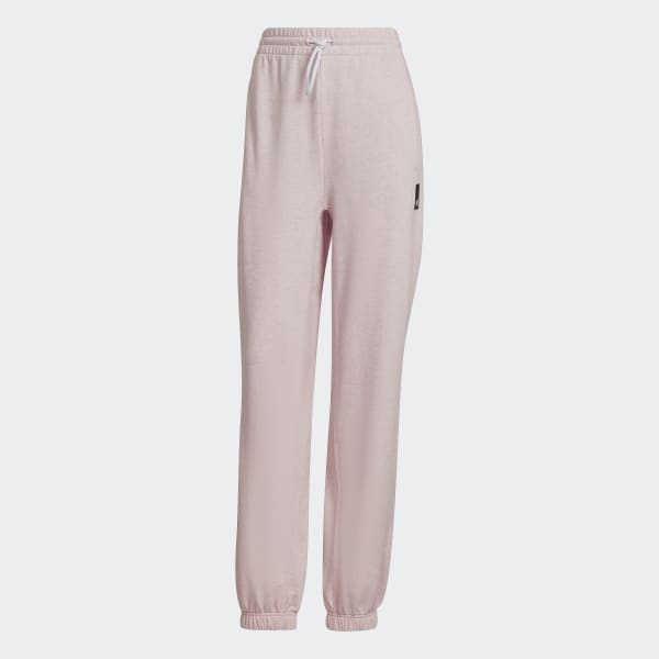 Rosa Pants adidas Sportswear Studio Lounge Summer