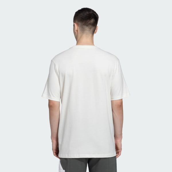 White M CE Q1 T