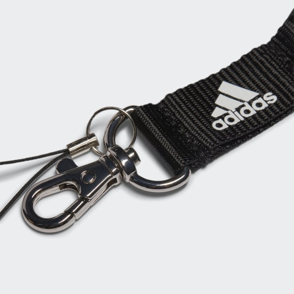 adidas originals lanyard