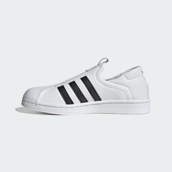 Adidas superstar slip on bruin sale