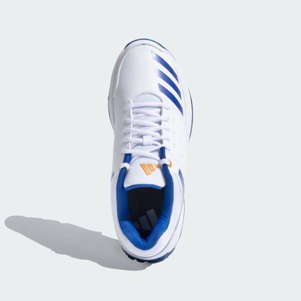 White CriNU 23 M